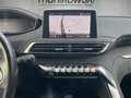 Peugeot 5008 1.6THP 165 *Allure-GT Line/ 7-Sitzer*AHK+BT+LED+PD Grau - thumbnail 13
