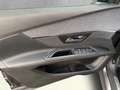 Peugeot 5008 1.6THP 165 *Allure-GT Line/ 7-Sitzer*AHK+BT+LED+PD Grau - thumbnail 10
