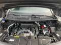 Peugeot 5008 1.6THP 165 *Allure-GT Line/ 7-Sitzer*AHK+BT+LED+PD Grau - thumbnail 17
