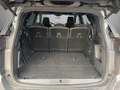 Peugeot 5008 1.6THP 165 *Allure-GT Line/ 7-Sitzer*AHK+BT+LED+PD Grau - thumbnail 16