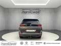 Peugeot 5008 1.6THP 165 *Allure-GT Line/ 7-Sitzer*AHK+BT+LED+PD Grau - thumbnail 4