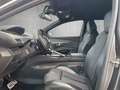 Peugeot 5008 1.6THP 165 *Allure-GT Line/ 7-Sitzer*AHK+BT+LED+PD Grau - thumbnail 9
