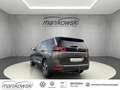 Peugeot 5008 1.6THP 165 *Allure-GT Line/ 7-Sitzer*AHK+BT+LED+PD Grau - thumbnail 3
