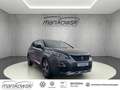 Peugeot 5008 1.6THP 165 *Allure-GT Line/ 7-Sitzer*AHK+BT+LED+PD Grau - thumbnail 7