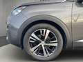 Peugeot 5008 1.6THP 165 *Allure-GT Line/ 7-Sitzer*AHK+BT+LED+PD Grau - thumbnail 18