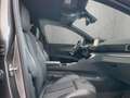 Peugeot 5008 1.6THP 165 *Allure-GT Line/ 7-Sitzer*AHK+BT+LED+PD Grau - thumbnail 14