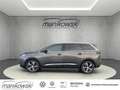 Peugeot 5008 1.6THP 165 *Allure-GT Line/ 7-Sitzer*AHK+BT+LED+PD Grau - thumbnail 2