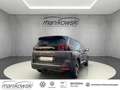 Peugeot 5008 1.6THP 165 *Allure-GT Line/ 7-Sitzer*AHK+BT+LED+PD Grau - thumbnail 5