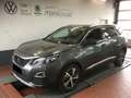 Peugeot 5008 1.6THP 165 *Allure-GT Line/ 7-Sitzer*AHK+BT+LED+PD Grau - thumbnail 1