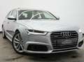 Audi A6 AVANT3.0 TDI clean diesel quattro*VOLL AUSSTATTUNG Grau - thumbnail 7