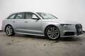 Audi A6 AVANT3.0 TDI clean diesel quattro*VOLL AUSSTATTUNG Grau - thumbnail 1