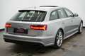 Audi A6 AVANT3.0 TDI clean diesel quattro*VOLL AUSSTATTUNG Grau - thumbnail 13