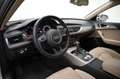 Audi A6 AVANT3.0 TDI clean diesel quattro*VOLL AUSSTATTUNG Grau - thumbnail 28