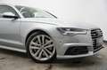 Audi A6 AVANT3.0 TDI clean diesel quattro*VOLL AUSSTATTUNG Grau - thumbnail 3