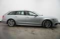 Audi A6 AVANT3.0 TDI clean diesel quattro*VOLL AUSSTATTUNG Grau - thumbnail 5
