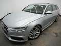 Audi A6 AVANT3.0 TDI clean diesel quattro*VOLL AUSSTATTUNG Grau - thumbnail 10