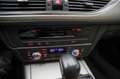 Audi A6 AVANT3.0 TDI clean diesel quattro*VOLL AUSSTATTUNG Grau - thumbnail 33