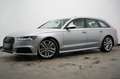 Audi A6 AVANT3.0 TDI clean diesel quattro*VOLL AUSSTATTUNG Grau - thumbnail 2