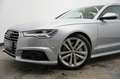Audi A6 AVANT3.0 TDI clean diesel quattro*VOLL AUSSTATTUNG Grau - thumbnail 4