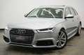 Audi A6 AVANT3.0 TDI clean diesel quattro*VOLL AUSSTATTUNG Grau - thumbnail 8