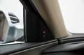 Audi A6 AVANT3.0 TDI clean diesel quattro*VOLL AUSSTATTUNG Grau - thumbnail 34
