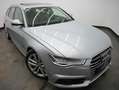 Audi A6 AVANT3.0 TDI clean diesel quattro*VOLL AUSSTATTUNG Grau - thumbnail 9