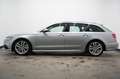Audi A6 AVANT3.0 TDI clean diesel quattro*VOLL AUSSTATTUNG Grau - thumbnail 11