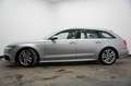 Audi A6 AVANT3.0 TDI clean diesel quattro*VOLL AUSSTATTUNG Grau - thumbnail 6