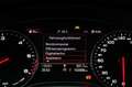 Audi A6 AVANT3.0 TDI clean diesel quattro*VOLL AUSSTATTUNG Grau - thumbnail 45