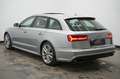 Audi A6 AVANT3.0 TDI clean diesel quattro*VOLL AUSSTATTUNG Grau - thumbnail 12