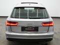 Audi A6 AVANT3.0 TDI clean diesel quattro*VOLL AUSSTATTUNG Grau - thumbnail 14