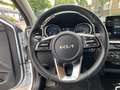Kia Ceed / cee'd SW 1.6 GDI DCT OPF Plug-in-Hybrid Vision Weiß - thumbnail 13