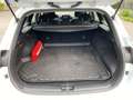 Kia Ceed / cee'd SW 1.6 GDI DCT OPF Plug-in-Hybrid Vision Weiß - thumbnail 8