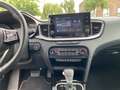 Kia Ceed / cee'd SW 1.6 GDI DCT OPF Plug-in-Hybrid Vision Weiß - thumbnail 14