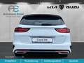 Kia Ceed / cee'd SW 1.6 GDI DCT OPF Plug-in-Hybrid Vision Weiß - thumbnail 6