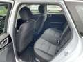 Kia Ceed / cee'd SW 1.6 GDI DCT OPF Plug-in-Hybrid Vision Weiß - thumbnail 9