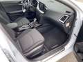 Kia Ceed / cee'd SW 1.6 GDI DCT OPF Plug-in-Hybrid Vision Weiß - thumbnail 11
