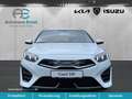 Kia Ceed / cee'd SW 1.6 GDI DCT OPF Plug-in-Hybrid Vision Weiß - thumbnail 3