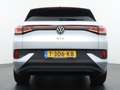 Volkswagen ID.4 GTX 4Motion 77 kWh | ADAP. CRUISE | 360 CAMERA| EL Grey - thumbnail 6