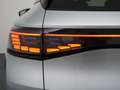 Volkswagen ID.4 GTX 4Motion 77 kWh | ADAP. CRUISE | 360 CAMERA| EL Grey - thumbnail 9