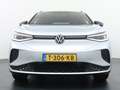 Volkswagen ID.4 GTX 4Motion 77 kWh | ADAP. CRUISE | 360 CAMERA| EL Grey - thumbnail 3
