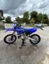 Yamaha YZ 250 2021 - thumbnail 6
