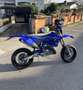 Yamaha YZ 250 2021 - thumbnail 4