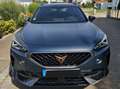 CUPRA Formentor Formentor VZ 2.0 TSI 4Drive DSG Blau - thumbnail 1
