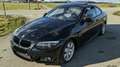 BMW 335 335i xDrive Coupe, M Sport Edition, PPK 1 und 2 crna - thumbnail 5