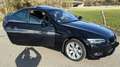 BMW 335 335i xDrive Coupe, M Sport Edition, PPK 1 und 2 crna - thumbnail 2
