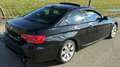 BMW 335 335i xDrive Coupe, M Sport Edition, PPK 1 und 2 crna - thumbnail 8