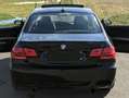 BMW 335 335i xDrive Coupe, M Sport Edition, PPK 1 und 2 crna - thumbnail 4