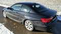 BMW 335 335i xDrive Coupe, M Sport Edition, PPK 1 und 2 crna - thumbnail 15