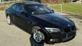 BMW 335 335i xDrive Coupe, M Sport Edition, PPK 1 und 2 crna - thumbnail 6